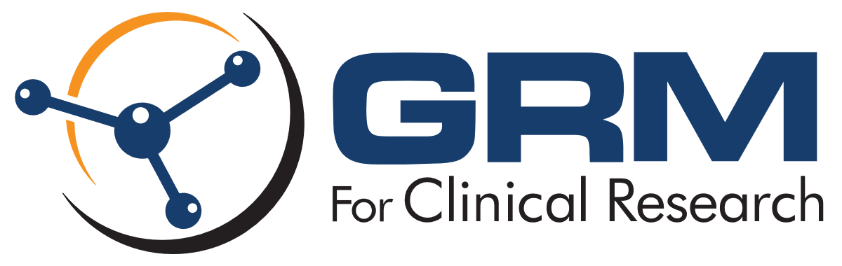 GRM for Clinical Research